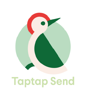 Taptap Send